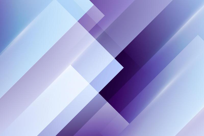 design-driven development