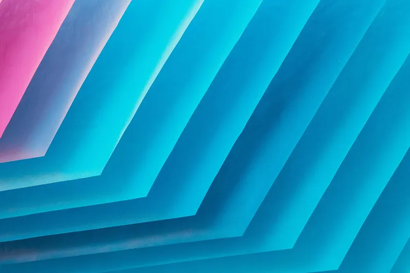 SaaS Roadmaps: Real-World Success Stories