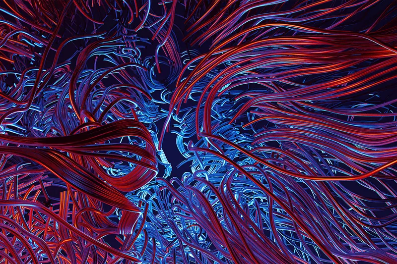 The 4 Types of Digital Transformation: Which One Does Your Company Need?