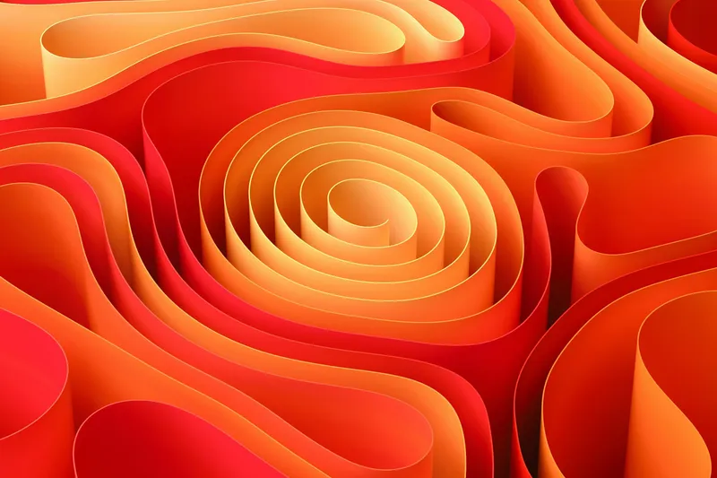 5 Major Advantages of Product Discovery