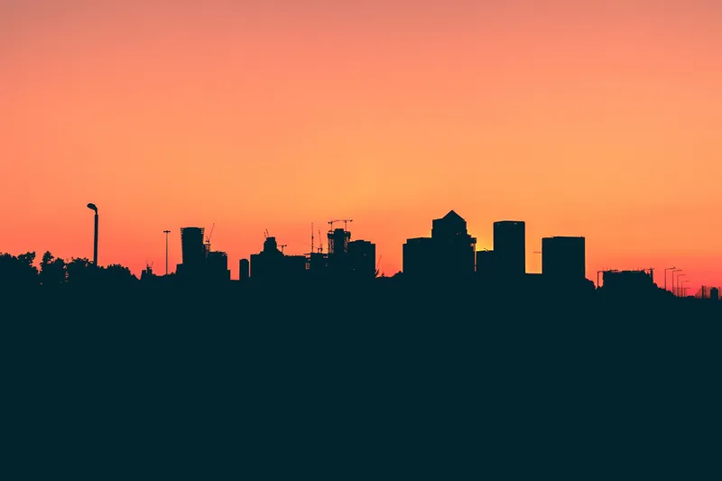 5 Tips to Reduce SaaS Customer Acquisition Cost in 2023