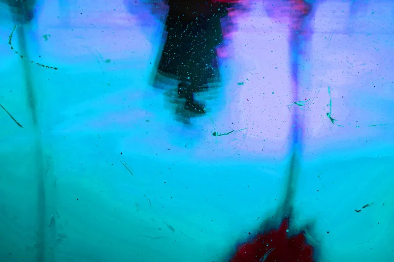 6 Biggest Mistakes to Avoid While Scoping Your SaaS