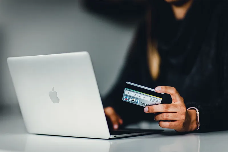 7 SaaS Pricing Tips to Effectively Balance Price Sensitivity with Revenue