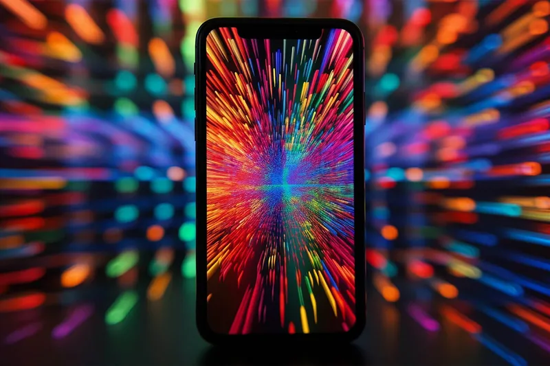 8 steps to define Minimum Viable Features in Your MVP: A Development Service Perspective