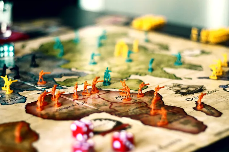 8 Strategies for Growing a SaaS Business in 2022