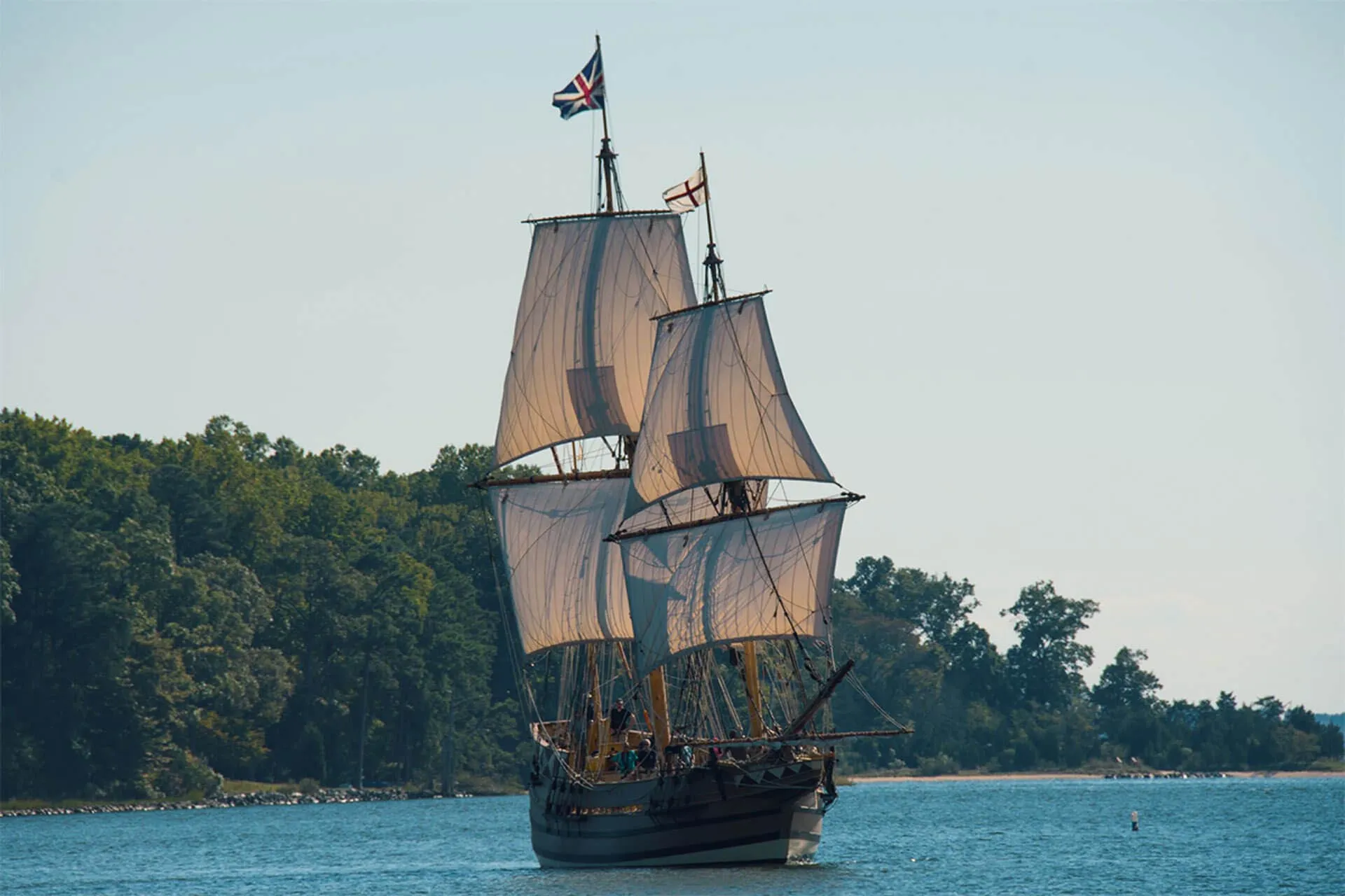 Aarrr Pirate Metrics