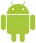 Native Android Kotlin developer