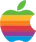 Native iOS app developer