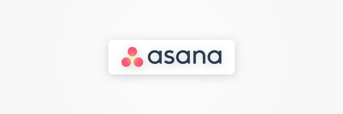 Asana