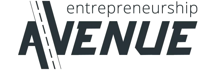 Avenue Entrepreneurship