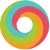 API Backend developer