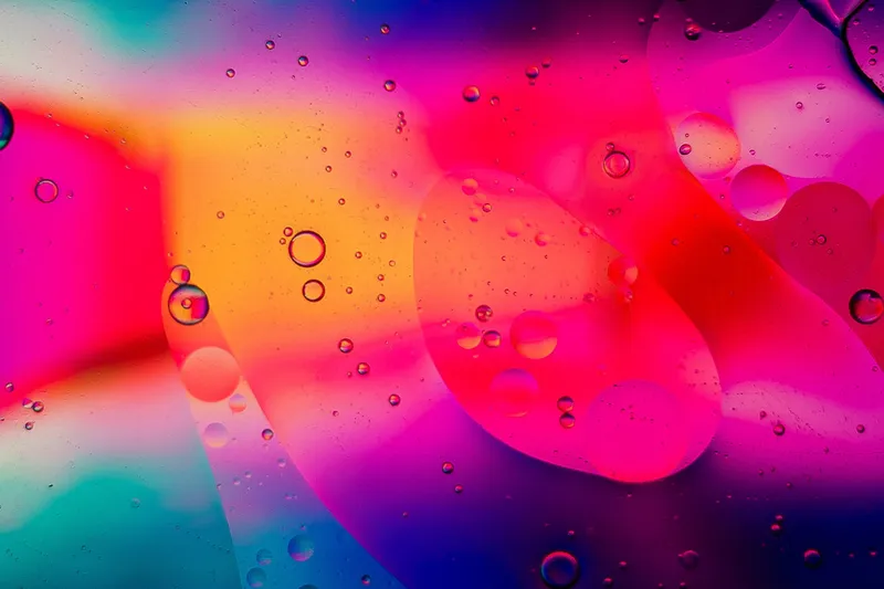 Backend driven UI in mobile applications