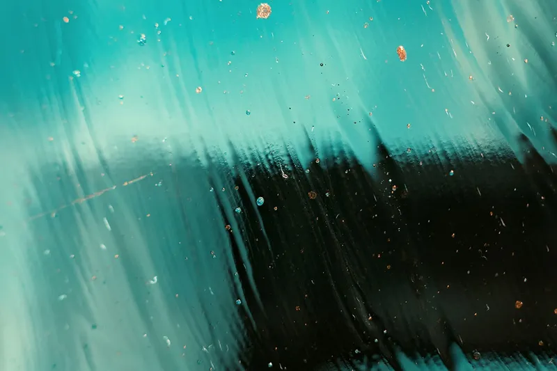 MVP Development Services: How to Find the Best One?