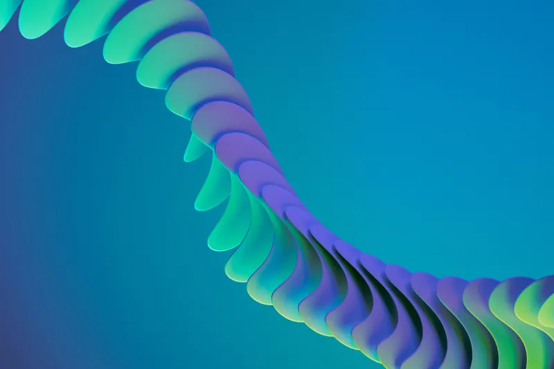 Understanding Technical Architecture: A Guide for Non-Technical Founders