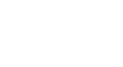 Biotta