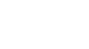 The body shop