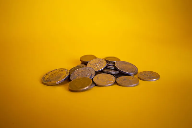 Overcoming Budget Constraints with an MVP Development Service