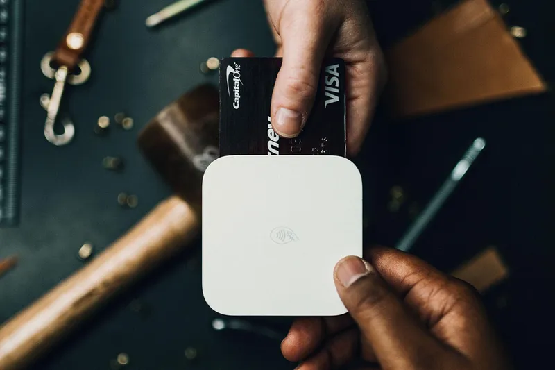 Choosing the Right Payment Gateway Is More Important Than You Think