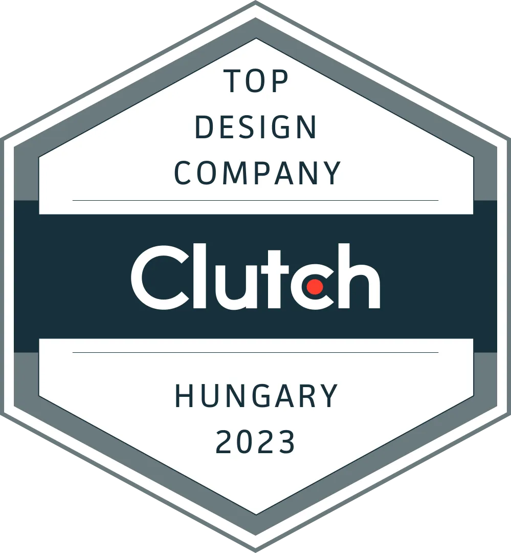 Clutch Top Design Company