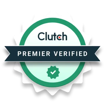 Clutch Top Software Developers