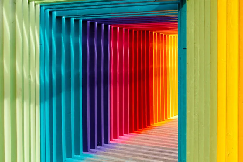 A Complete Guide to the SaaS Customer Onboarding Process