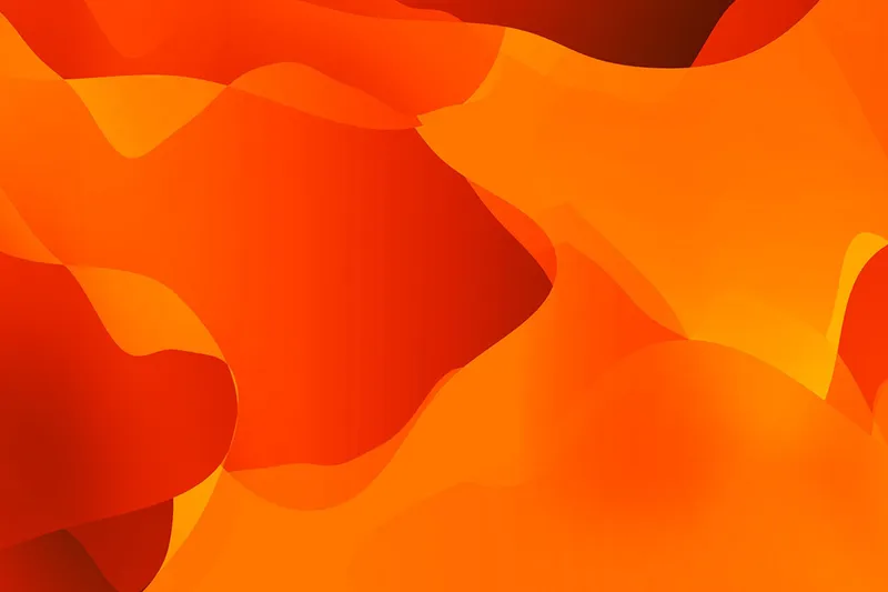 Crafting Your SaaS Roadmap: Comprehensive Guide