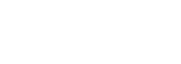 CrazyLegs