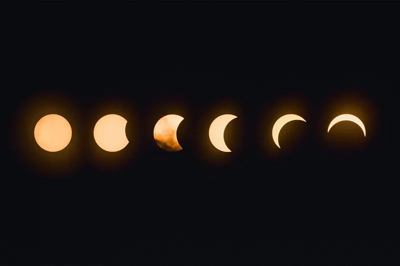 Customer Success Best Practices to Improve Retention & Renewals