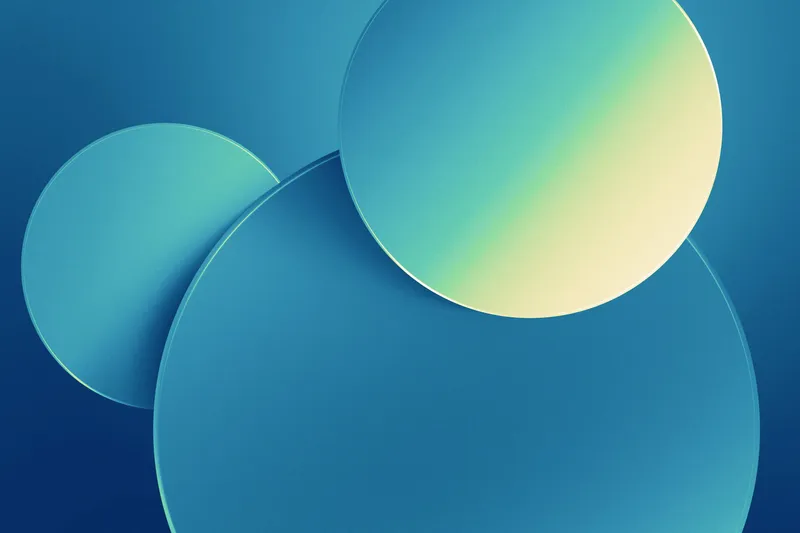 What Is the Design Thinking Process for SaaS Startups?