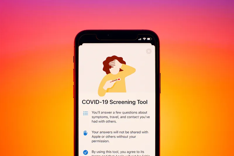 The Transformative Power of Digital Health Trends