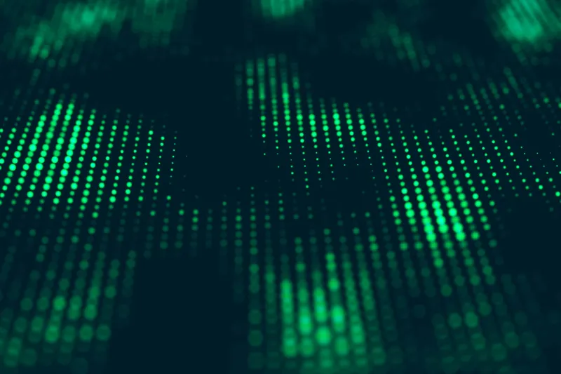 Guide to Digital Product Development Services