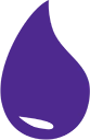 Elixir programming language
