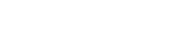 EnBw