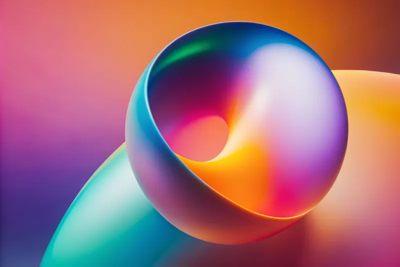 Your Essential Product Launch Checklist Template