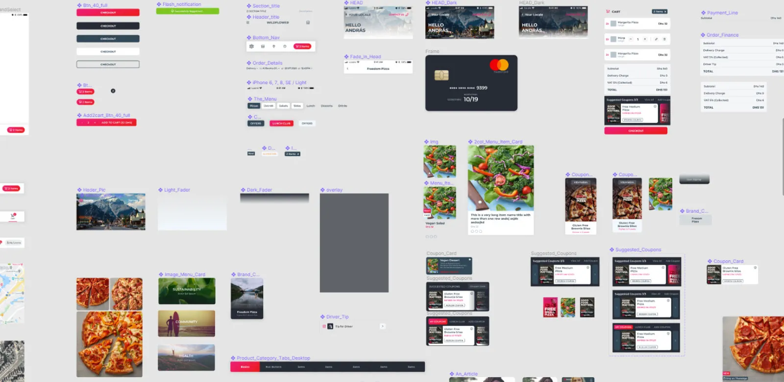 By designers, for designers