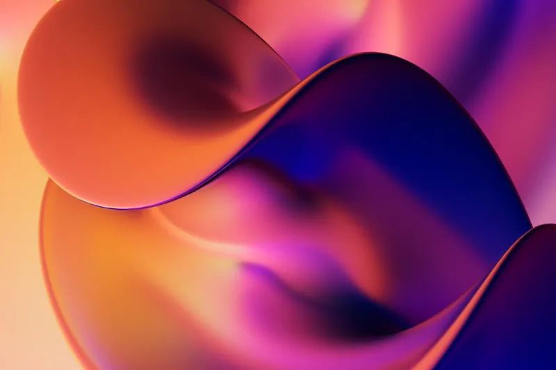 The Non-Technical Founder's Guide to Your First 3 Integrationss