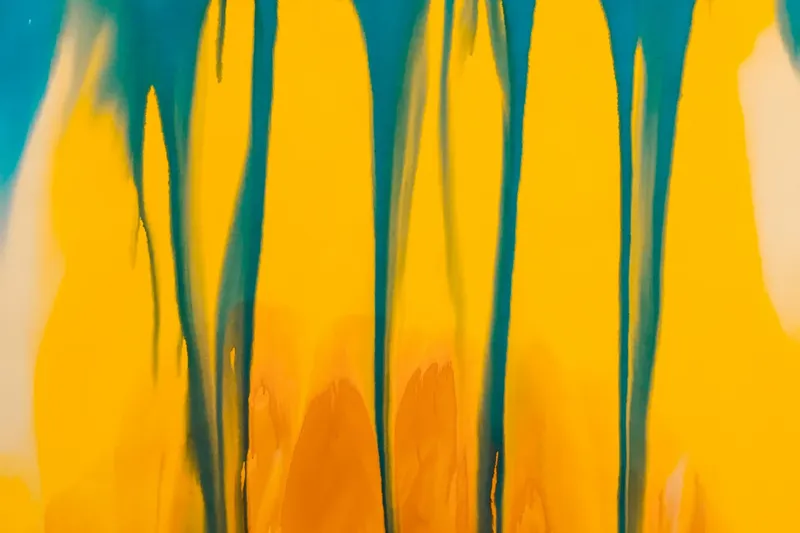 SaaS Application Development: From Idea to Execution