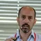 Guillermo Falco