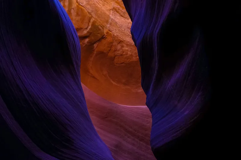 The Hidden Cost of Feature Rush: A Non-Technical Founder's Guide to Technical Debt