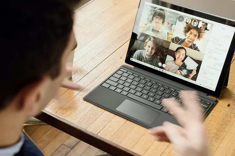 How a Craft Team Can Elevate Company Culture?