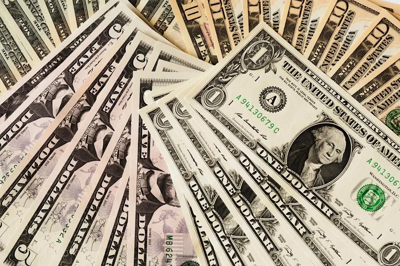 How the SaaS Sales Cycle Works