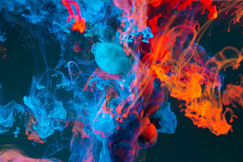 How to Build a SaaS with No Technical Skills