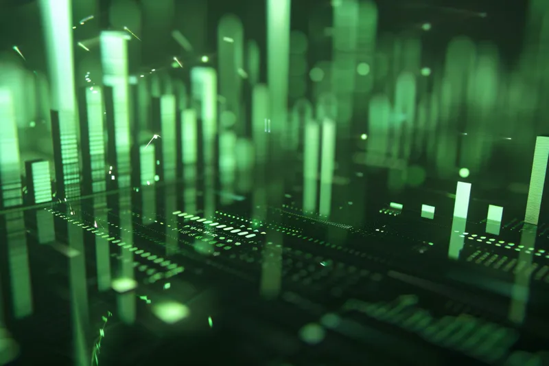 How to Choose a Technology Stack for Your SaaS: Expert Tips