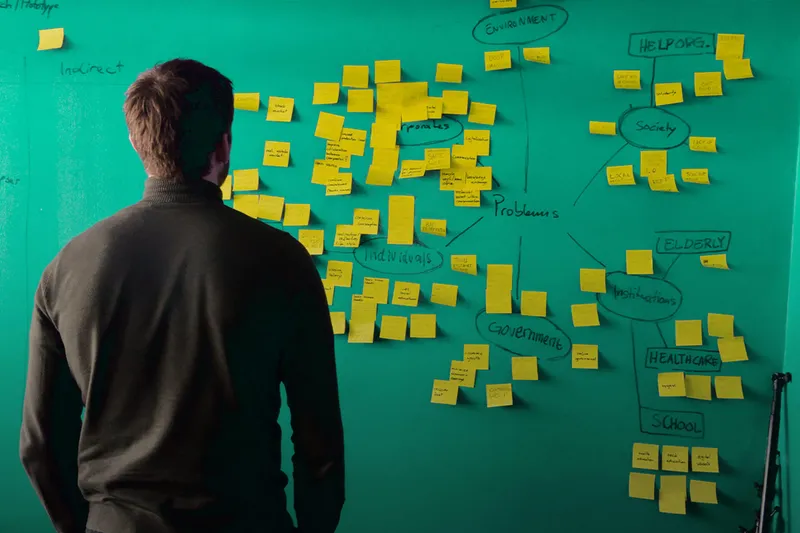 How to Develop Software Products for Your Business