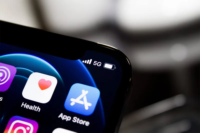 How to Get Your App Featured in the App Store: 8 Tips to Try