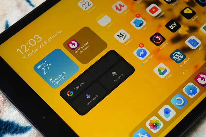 How to Get Your App Noticed in the App Store