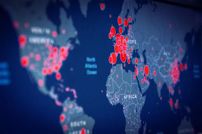 How to Identify the Target Market for Your Startup Product