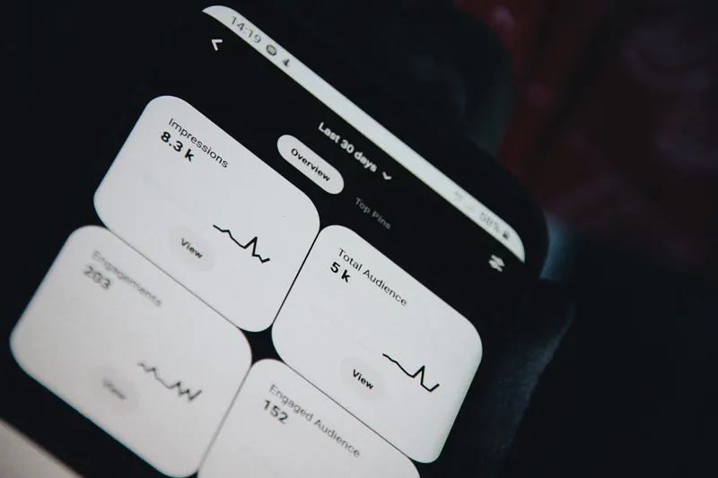 How to Improve Your App With User Feedback