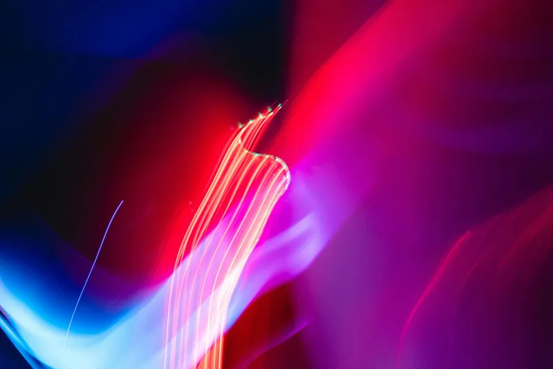 How to Launch a SaaS Product That Succeeds