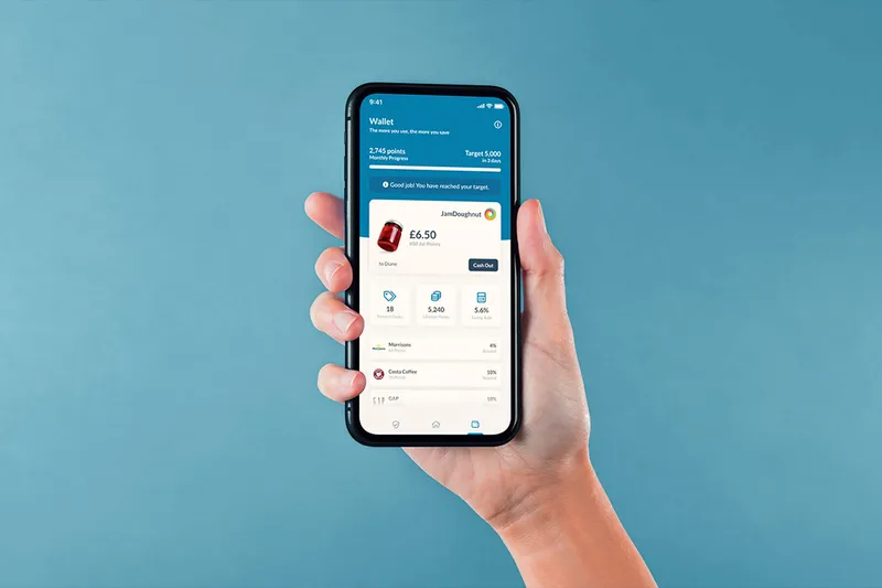 How to Make an App: From Idea to Reality